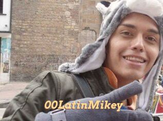 00LatinMikey