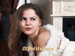 01PetiteCute