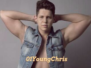 01YoungChris