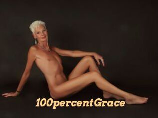 100percentGrace