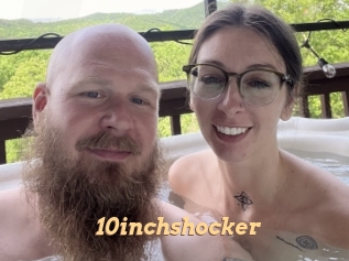 10inchshocker