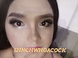 12INCHWHOACOCK