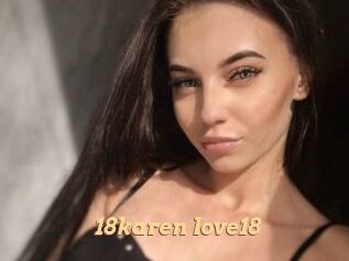 18karen_love18