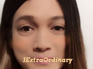 1ExtraOrdinary