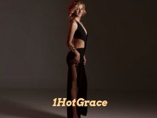 1HotGrace