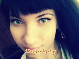 1SugarBaby