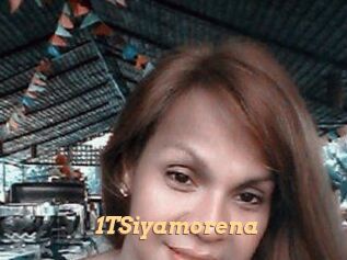 1TSiyamorena