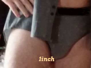 1inch