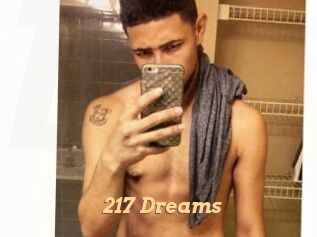 217_Dreams