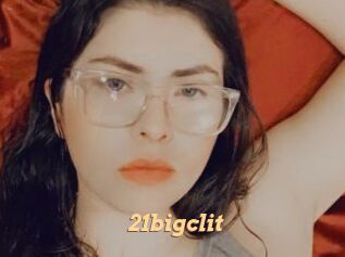 21bigclit