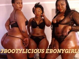 3BOOTYLICIOUS_EBONYGIRLS