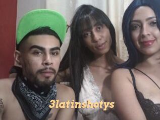 3latinshotys