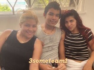 3someteam1