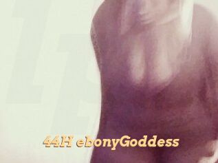 44H_ebonyGoddess