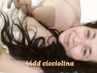 44dd_cicciolina