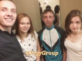 4OrgyGroup