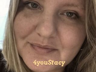 4youStacy