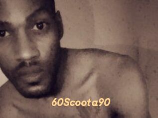 60Scoota90