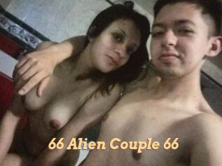 66_Alien_Couple_66