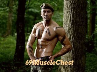 69MuscleChest