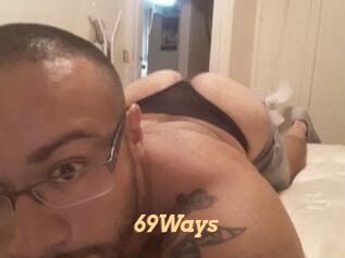 69Ways