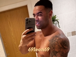 69leon69
