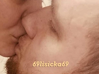 69lisicka69