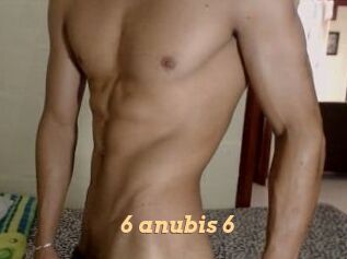 6_anubis_6