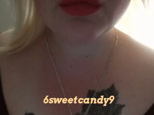6sweetcandy9