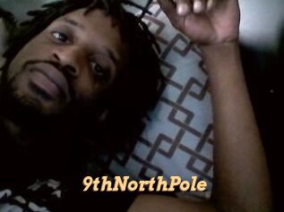 9thNorthPole