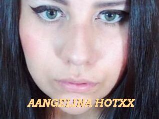 AANGELINA_HOTXX