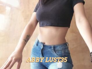 ABBY_LUST35