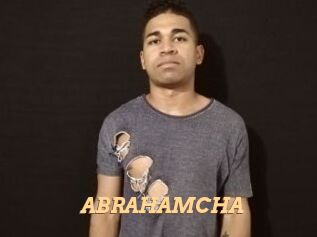 ABRAHAMCHA