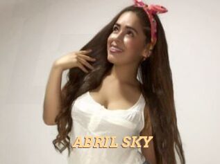 ABRIL_SKY