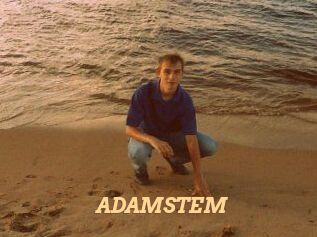 ADAM_STEM