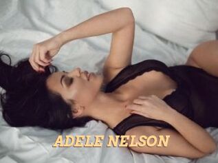 ADELE_NELSON