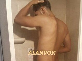 ALAN_VOK