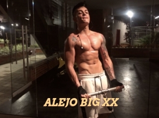 ALEJO_BIG_XX