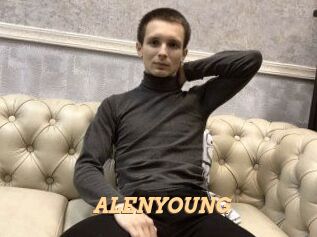 ALEN_YOUNG