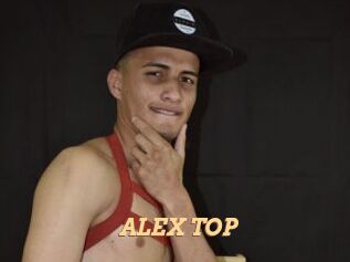 ALEX_TOP