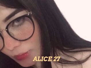 ALICE_27