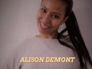 ALISON_DEMONT