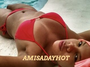 AMISADAYHOT