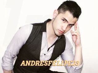 ANDRESFELIPE23