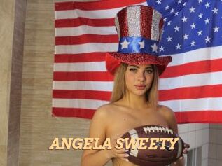 ANGELA_SWEETY