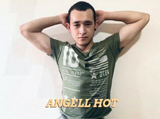 ANGELL_HOT