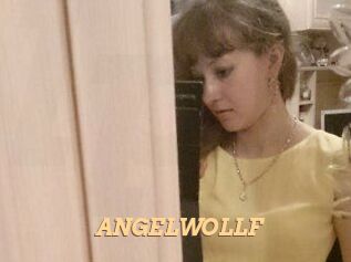 ANGEL_WOLLF