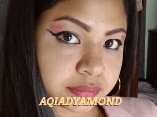 AQIADYAMOND