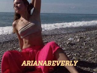 ARIANA_BEVERLY