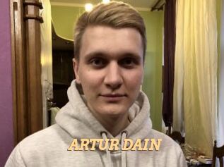 ARTUR_DAIN